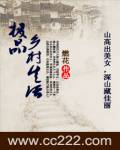 极品乡村生活（完本）