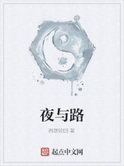 夜与路