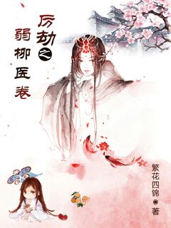 历劫之弱柳医卷