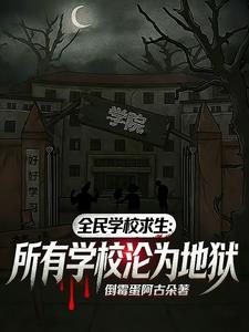 全民学校求生：所有学校沦为地狱