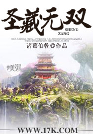 圣藏无双