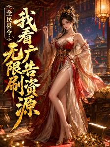 全民县令：我看广告无限刷资源