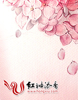时空剑仙