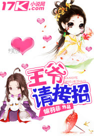妃贼盗宠